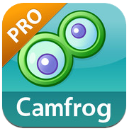 Cara Download Camfrog Pro Secara Gratis